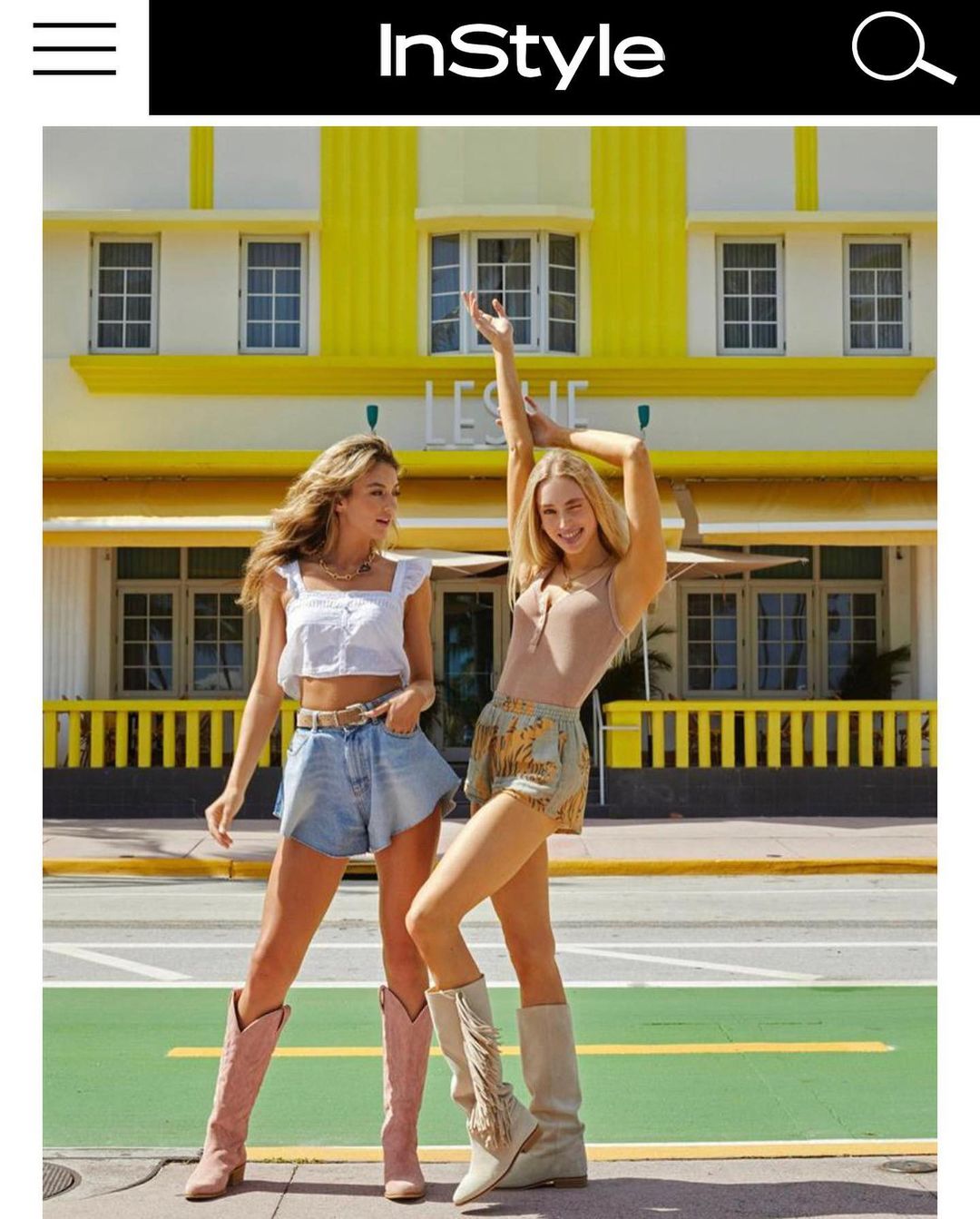 Rebecca Lynn Jackson