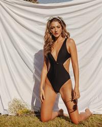 Rebecca Lynn Jackson