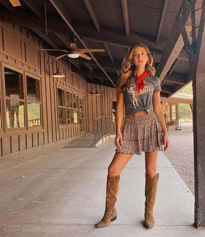 Rebecca Lynn Jackson