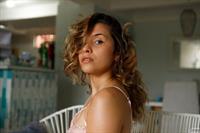 Karoll Bolivar Colombian Kittens