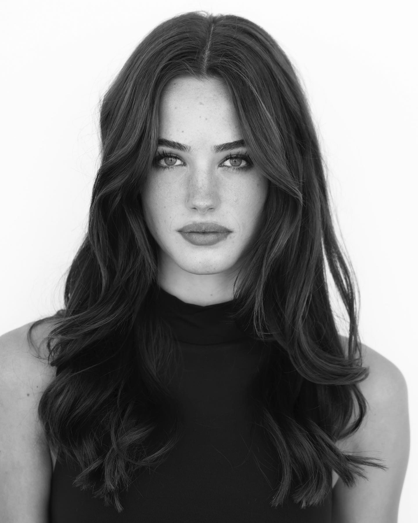 Jamie Duff Pictures