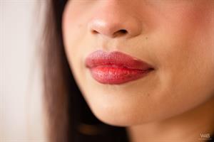 Baph Ley: New Talent Baph Ley