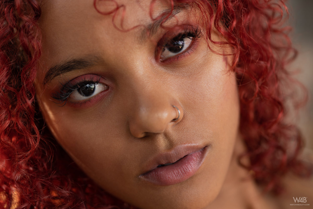 Elektra: New Talent Elektra