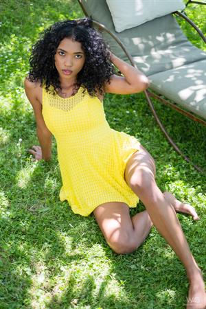 Barbie Nude Pictures Barbie: Sex In The Nature