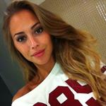 Kenza Zouiten