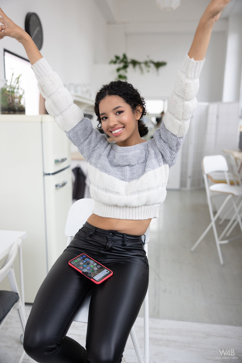 Valery Ponce: My Photos From The Visit