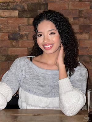 Valery Ponce: My Photos From The Visit