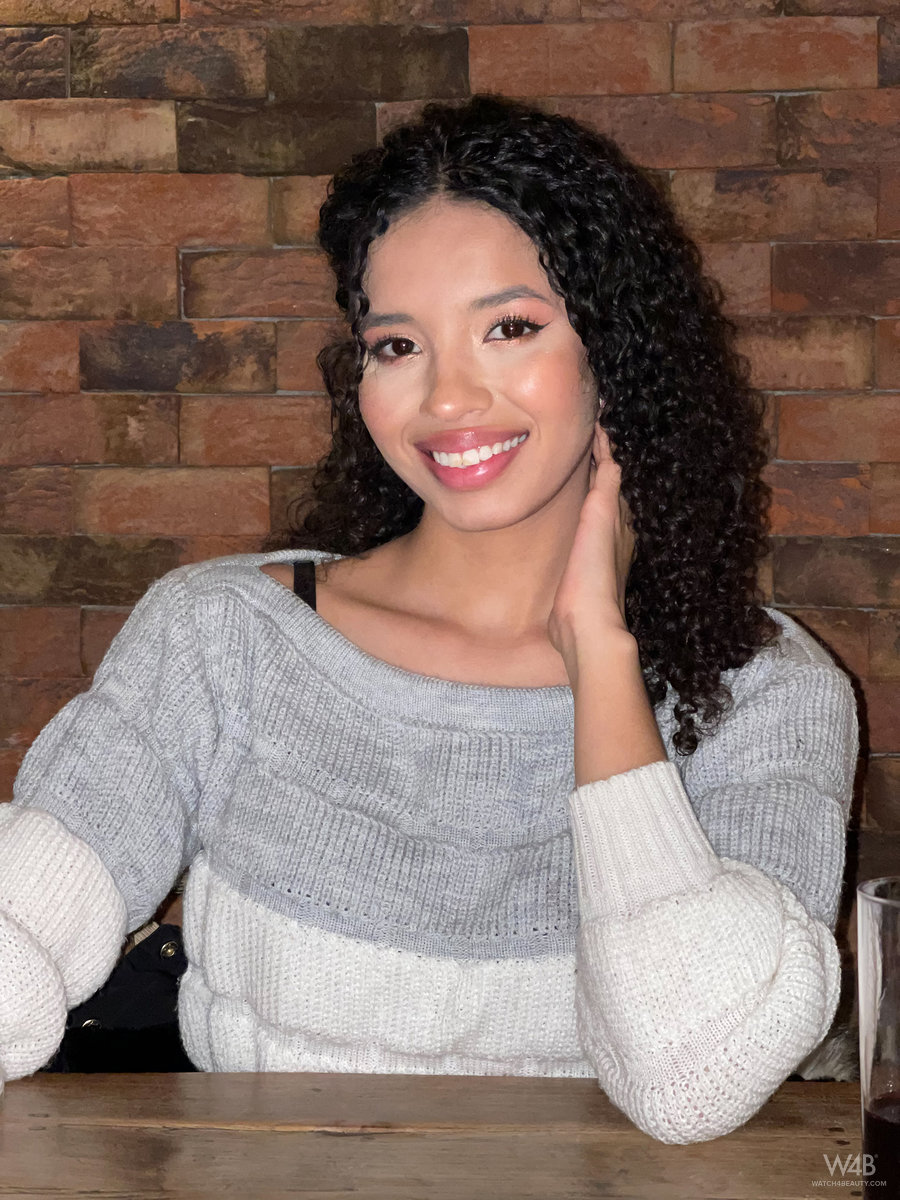 Valery Ponce: My Photos From The Visit