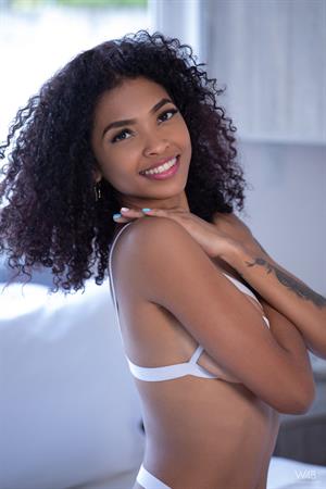 Barbie Nude Pictures Barbie: New Talent Barbie