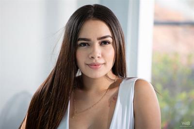 Maggie Smith: New Talent Maggie Smith