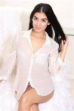 Janie: I Will Show You