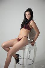 Leanne Lase: CASTING Leanne Lase