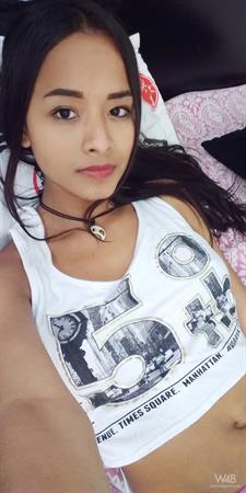 Liloo: Hi From Liloo