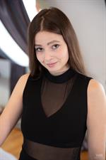 Diany Dee: Romantic Soul