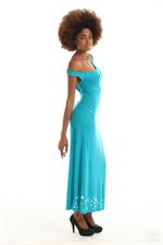 Luna Corazon: CASTING Luna Corazon