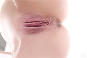 Darisha Nude Pictures Darisha: Perfectly