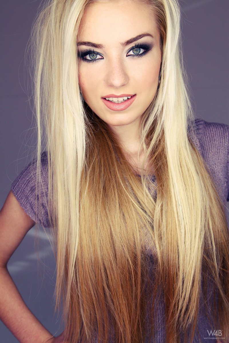  teen girl nude diana' Diana: CASTING Diana. Rating = Unrated