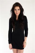 Gracy Taylor: CASTING Gracy Taylor