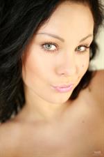 Promise: CASTING Promise