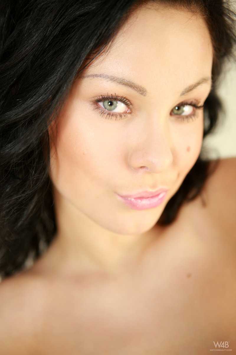 Promise: CASTING Promise