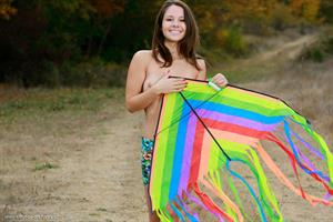 Emmy Nude Pictures Emmy