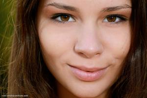 Emmy Nude Pictures Emmy