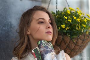 Nikia A Nude Pictures Rostoria