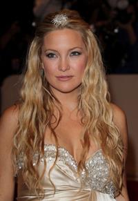 Kate Hudson