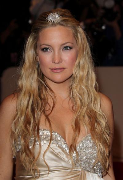 Kate Hudson