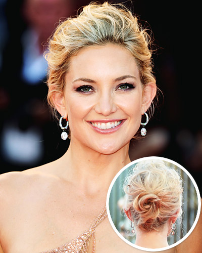 Kate Hudson