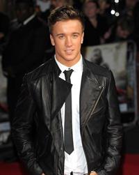 Sam Callahan
