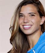 Tobin Heath
