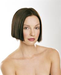 Ashley Judd