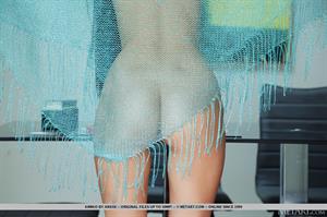 Kimiko Nude Pictures Dice