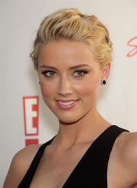 Amber Heard