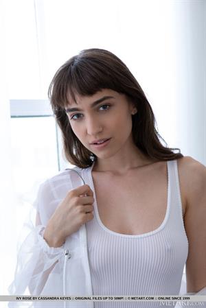 Ivy Rose Nude Pictures Presenting Ivy Rose