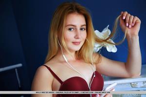 Molly Mist Nude Pictures Playlist