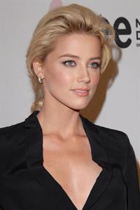 Amber Heard