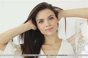 Adriana Fawn Nude Pictures Presenting Adriana Fawn