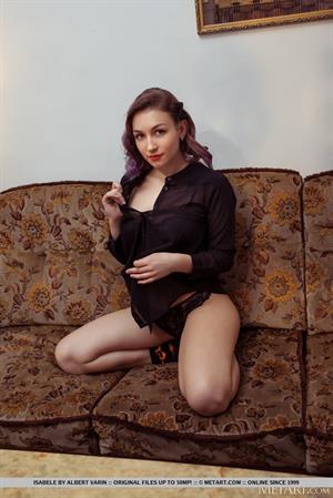 Isabele Nude Pictures Time Hop