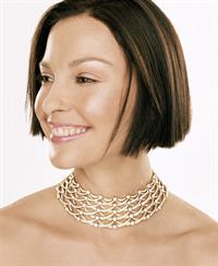 Ashley Judd