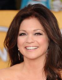 Valerie Bertinelli