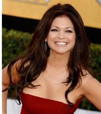Valerie Bertinelli