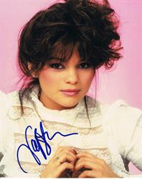Valerie Bertinelli