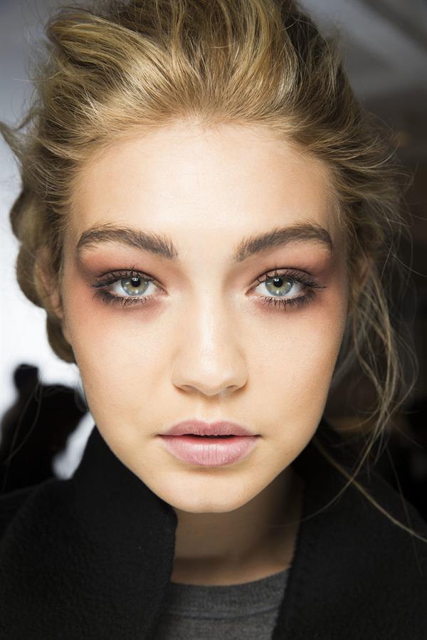 Gigi Hadid