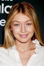 Gigi Hadid