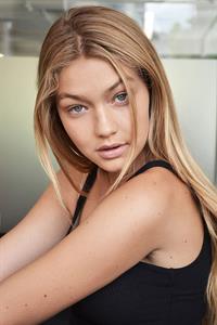 Gigi Hadid
