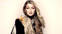 Gigi Hadid