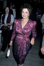 Shirley Temple