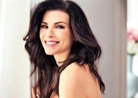 Julianna Margulies